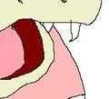 slowpoke 3.png