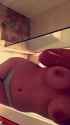 Jennette-McCurdy-leaked-nudes-07.jpg
