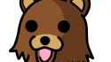 pedobear.jpg