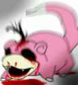 1238110568001.gif
