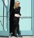 Elle Fanning 1500096490995.jpg