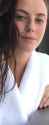 20180505_070912.jpg