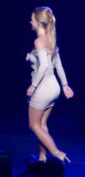 britney48.jpg