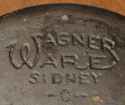 Wagner_Ware-Cast_Iron1.png