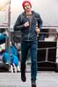 andrew-garfield-3.jpg