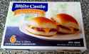 White_Castle-Frozen_Cheeseburgers.jpg