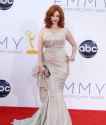 christina hendricks14.jpg