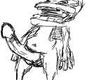 wewewerwpng.png