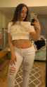20180505_021936.jpg