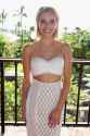 Emma-R 481 Maui-Film-Festival-Wailea-Day_2014.jpg