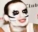 ChesterSixx.jpg