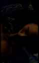received_10215469759078872.png