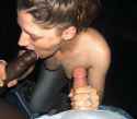 IMG0129.jpg