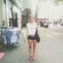 imyouracid_2013-06-19_22-27-33.jpg