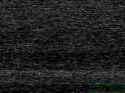 vlcsnap-00040.jpg