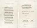 German_instrument_of_surrender2.jpg
