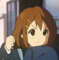 1499052650779.jpg