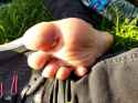 20180504_233605-2872x2154.jpg
