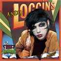 LOGGINS.jpg
