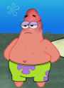 PATRICK.jpg
