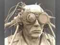 vlcsnap-00191-Techno_Sapiens.jpg