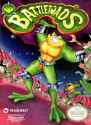 battletoads2_4501.png