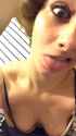 received_190420178417481.jpg