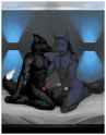ad384465d3116138c6394dd847c34a67.jpg