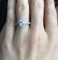wedding ring.jpg
