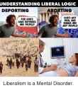 understanding-liberal-logic-aborting-deporting-gods-not-for-gods-real-18065757.png