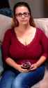 lizzy big tits.jpg