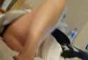 20180505_040532.jpg