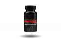AWAKE-Acrobolix-Jujimufu-Smelling-Salts-7_detail_1.jpg