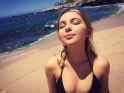 Sammi-Hanratty-Pics-696x521.jpg
