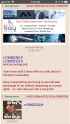 14F30BC1-561F-47C1-BD07-9259BFDE162A.png