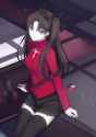 rin.png