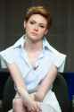 karen-gillan-in-ellery-at-disney-abc-2014-tca-summer-press-tour-05.jpg