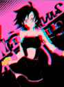 Gine73.gif