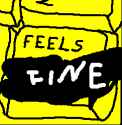 feels good.png
