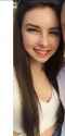 20180505_093945.jpg