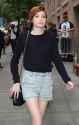Karen-Gillan-in-Jeans-Shorts--02.jpg