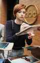 Karen-Gillan-in-Jeans-Shorts--03.jpg