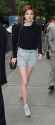 Karen-Gillan-in-Jeans-Shorts--06.jpg