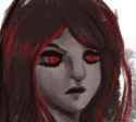 lili8.jpg