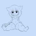 Nelsha (75).png