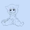 Nelsha (77).png