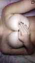 titsss.jpg