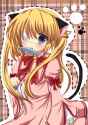 Shizurucat3.jpg