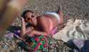 Beach2.jpg