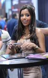 Lupe Fuentes a shame she stopped doing porn.jpg